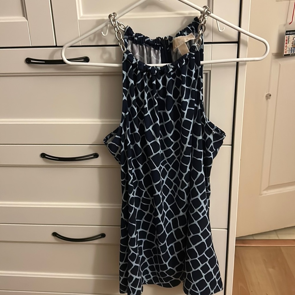 Michael Kors tank top